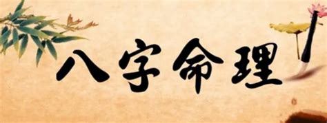 王力宏八字|玄静风水；名人八字解读